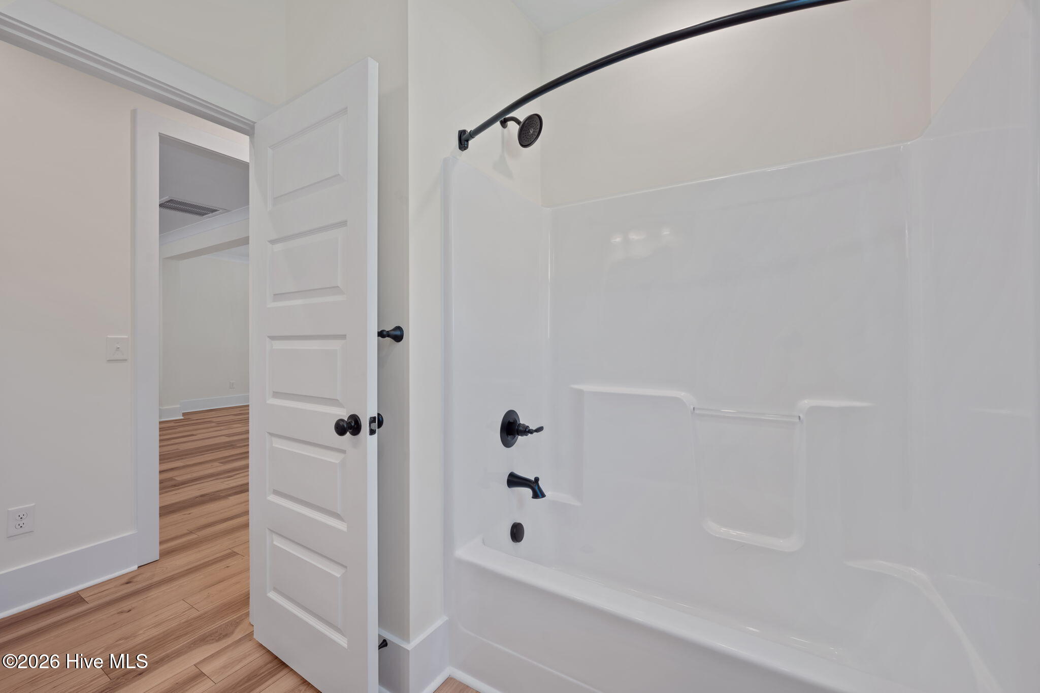 603 Windward Drive,Oriental