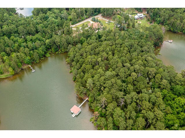 6198 Rousseau Creek Road, Thomson, GA 30824 Listing Photo  67