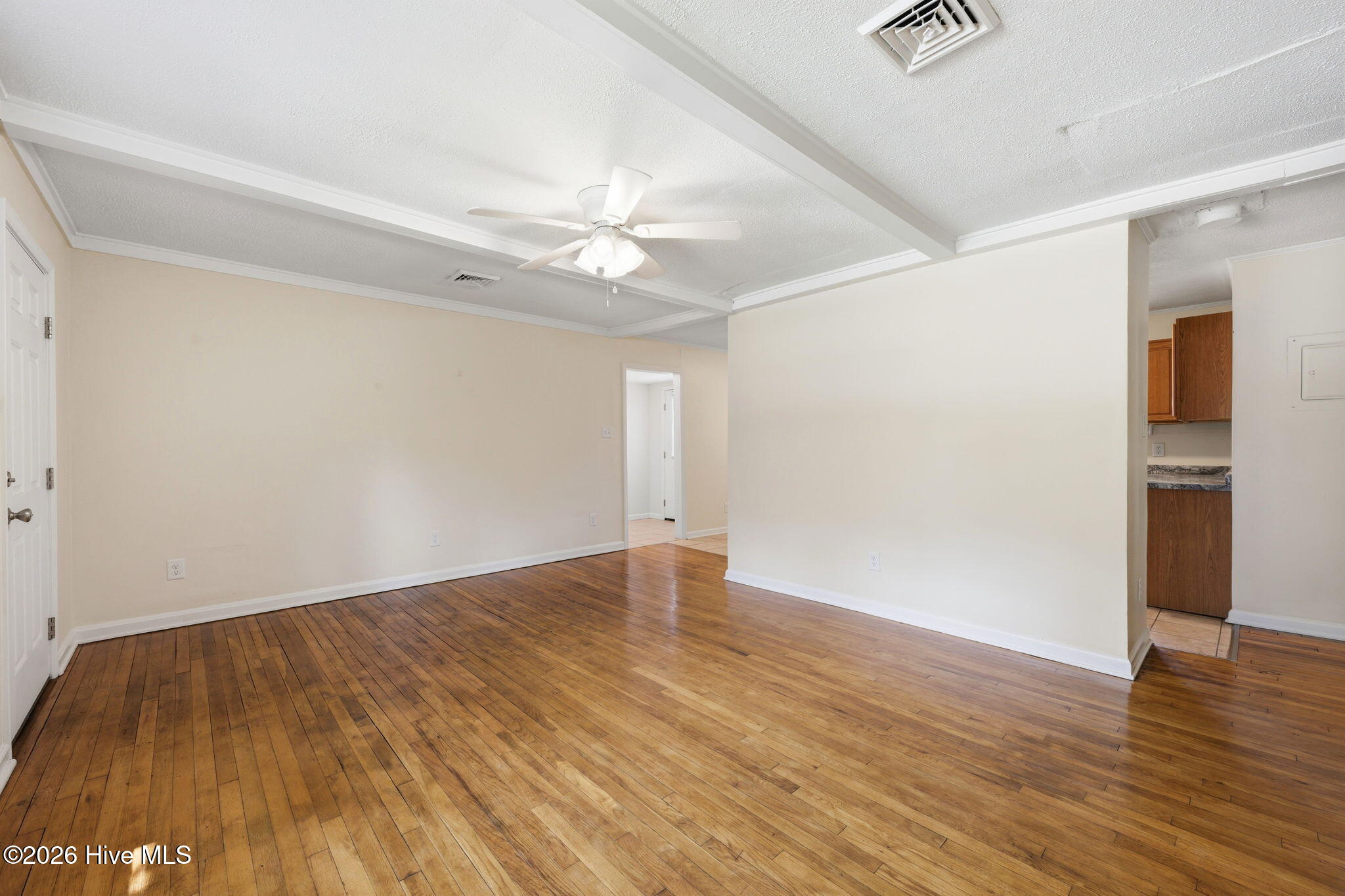 919 Tatum Drive,New Bern