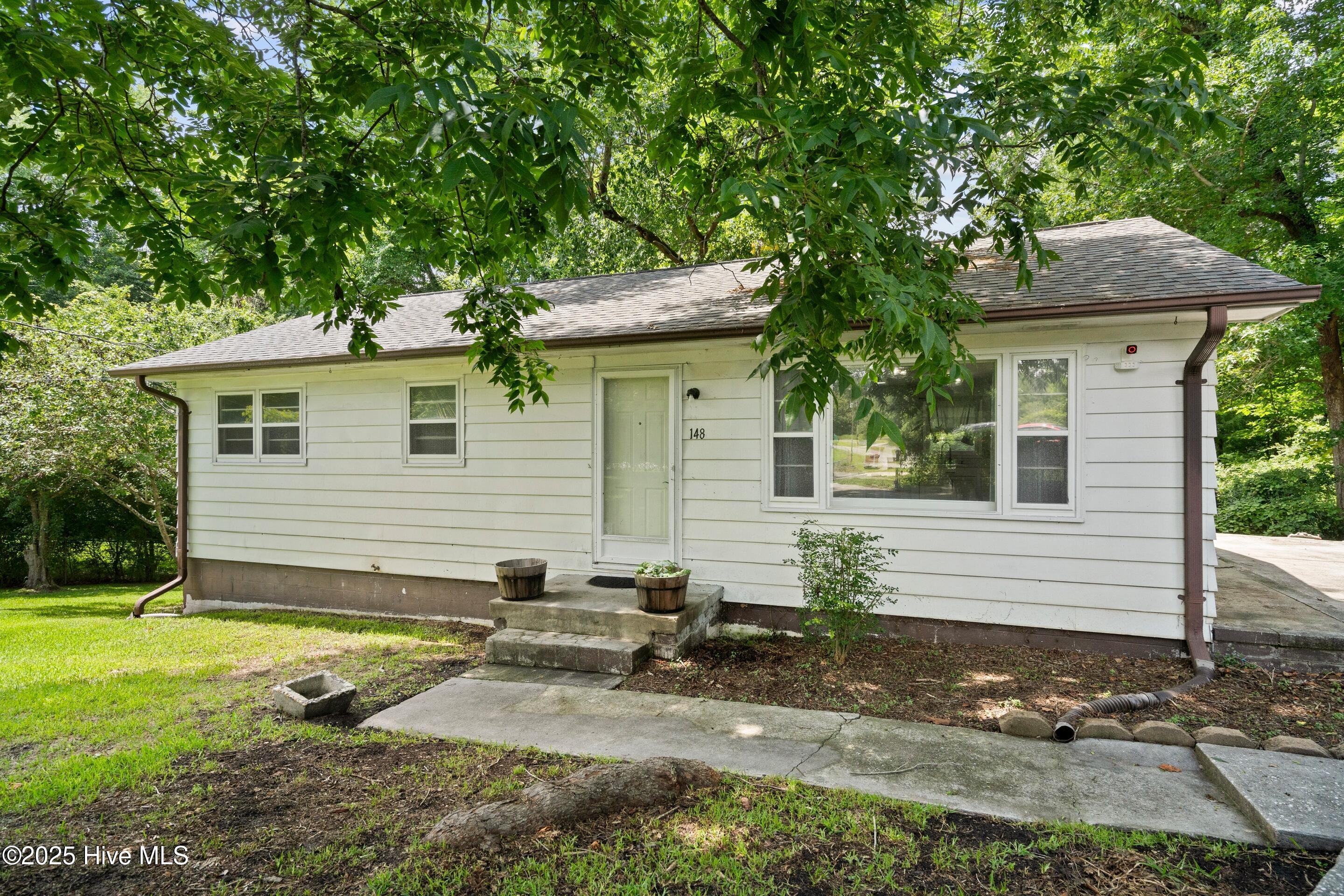 148 Jupiter Trail, Jacksonville, NC 28546 – photo 3: mls-DSC01392