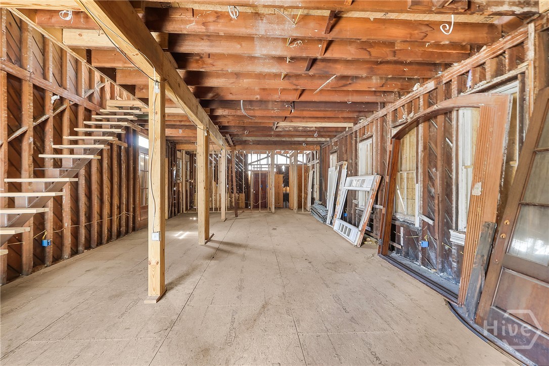 423 W 42nd Street, Savannah, GA 31401 Listing Photo  13