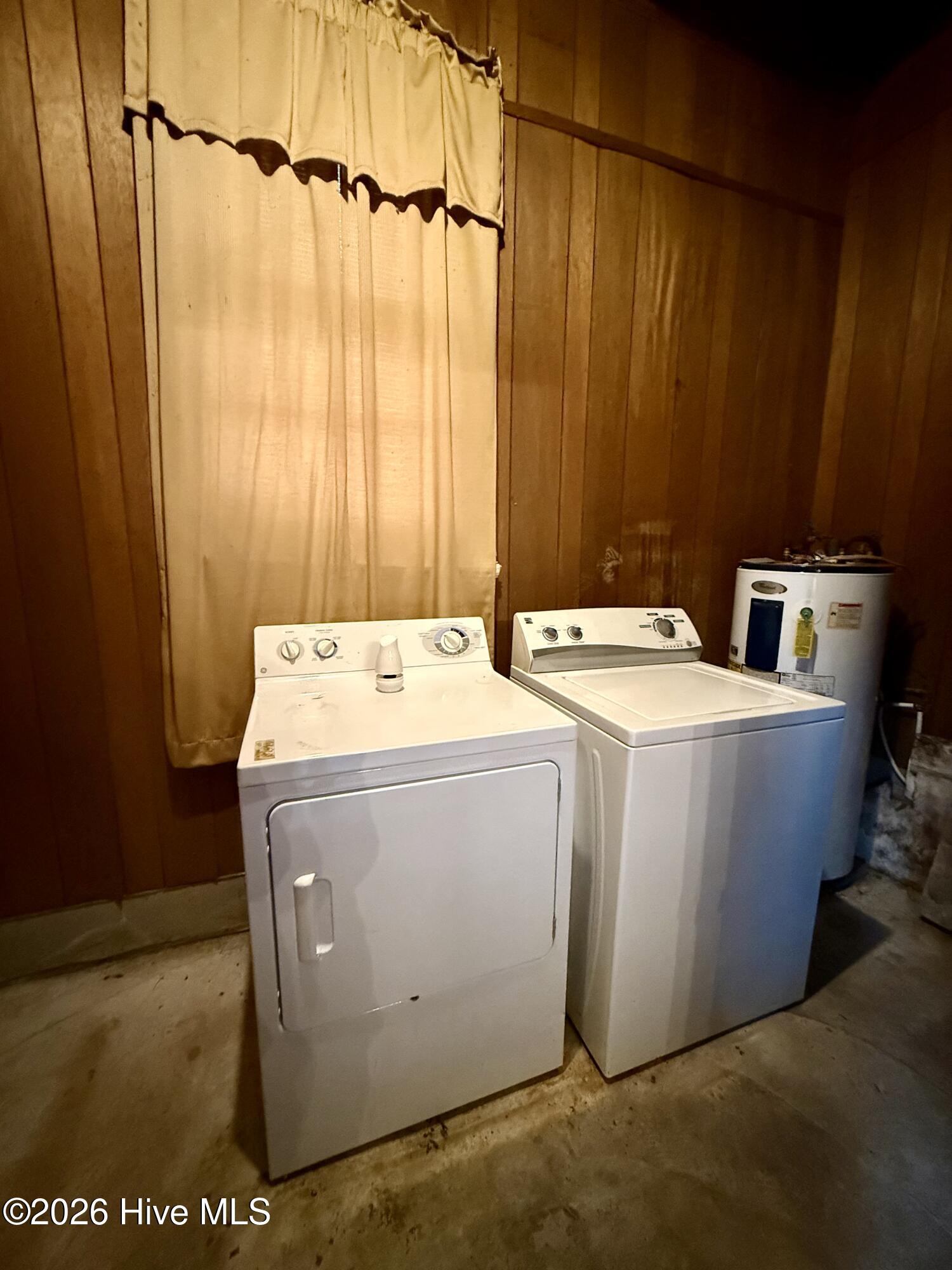 Homes for sale in Williamston, NC | 1420 Lum Brown Rd, Williamston, NC 27892 | MLS# 100555609