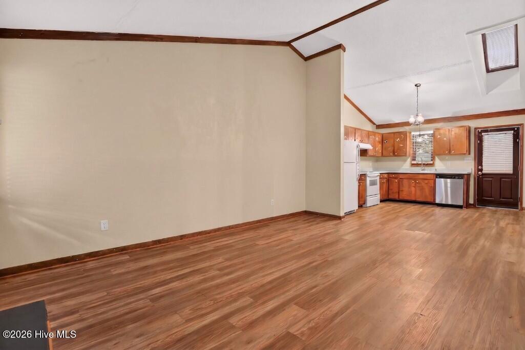 1500 Princeton Lane,New Bern