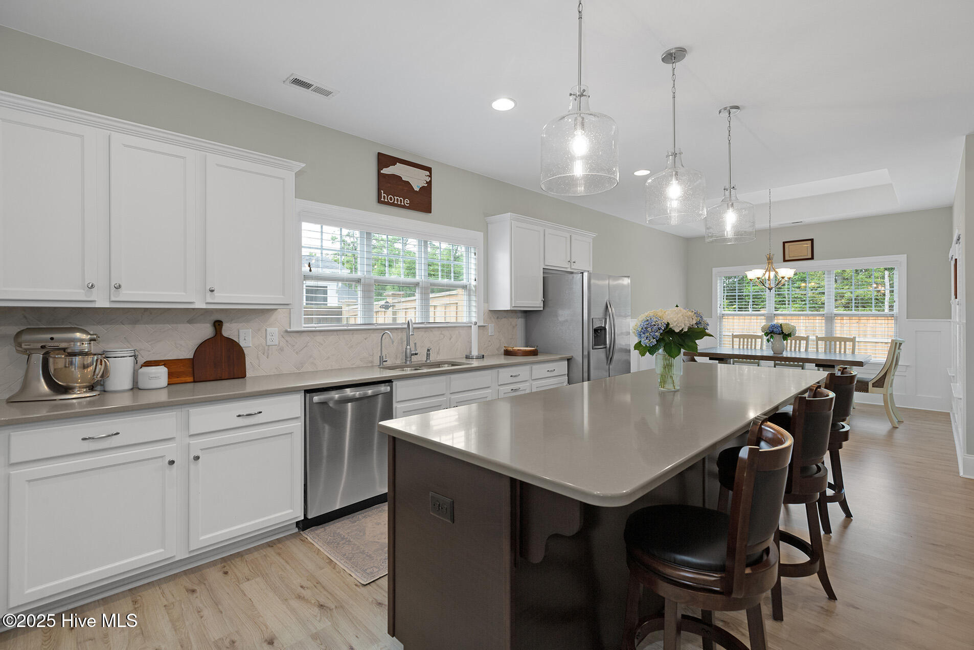 5744 Brown Pelican Lane, Wilmington, NC 28409 – photo 14: BrownPelican5744-5kitShaneL33A4423-CR2