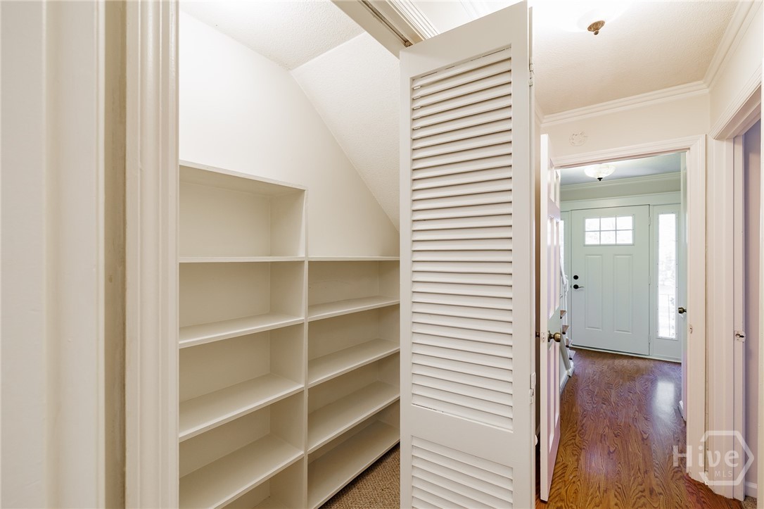 170 Dunwoody Drive