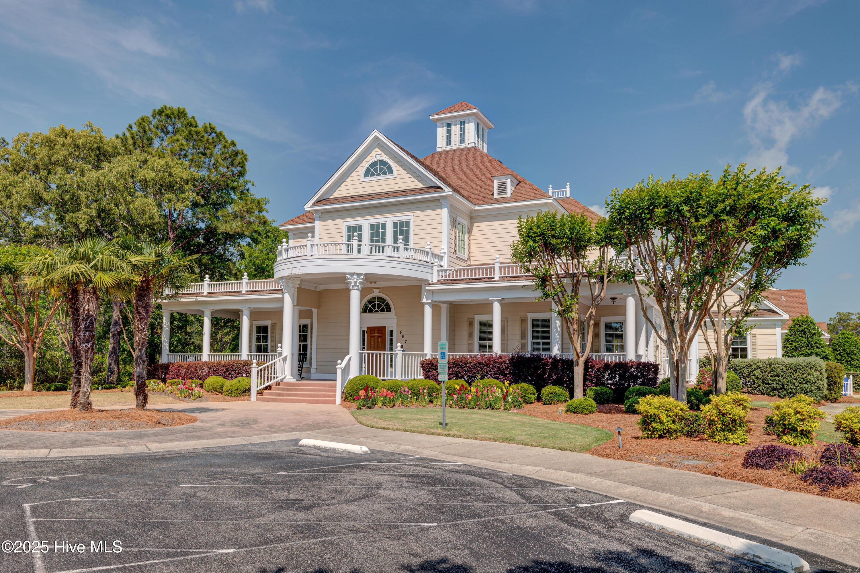 100547497 | Photo 21