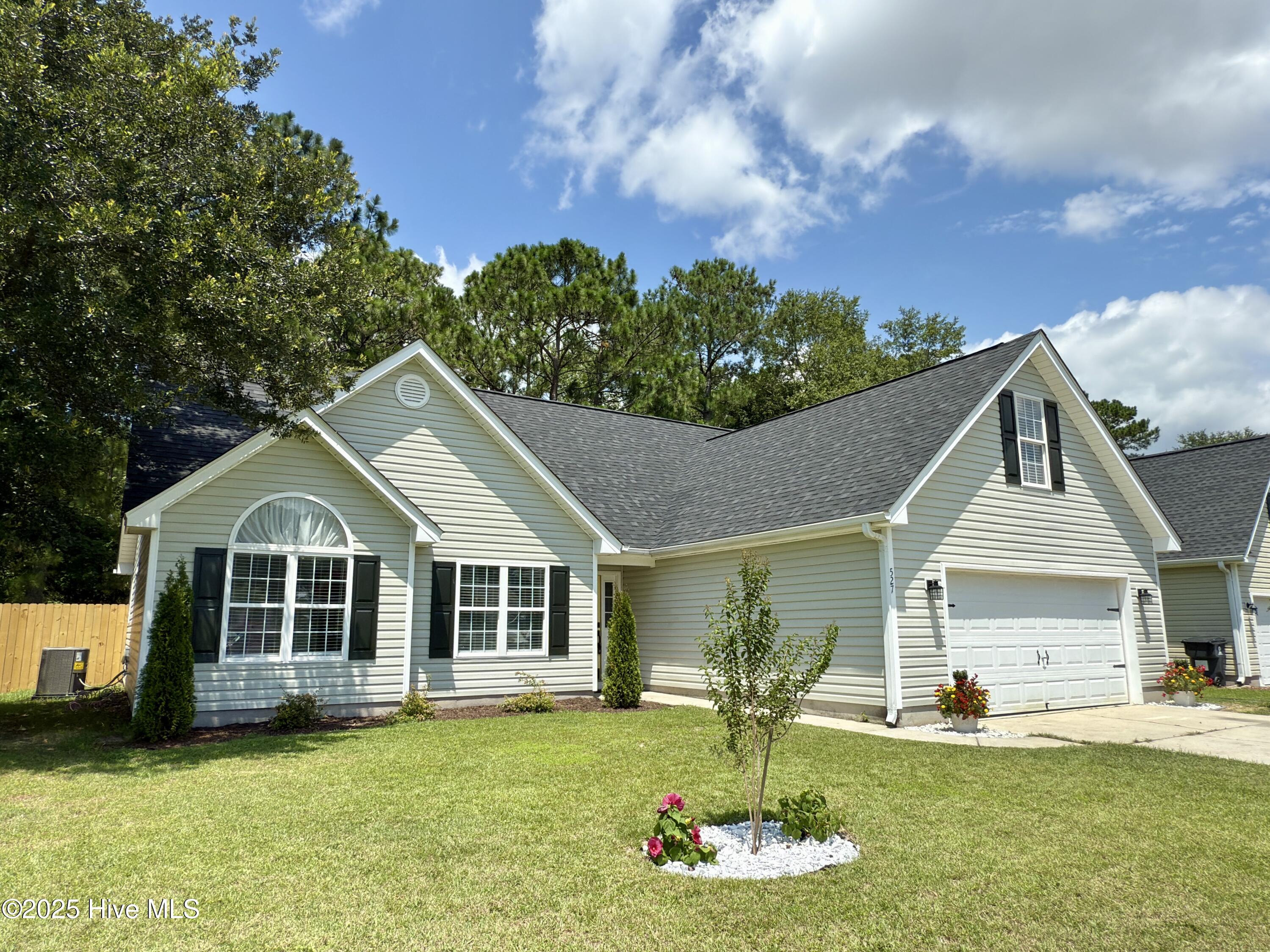 100518451 | Photo 34