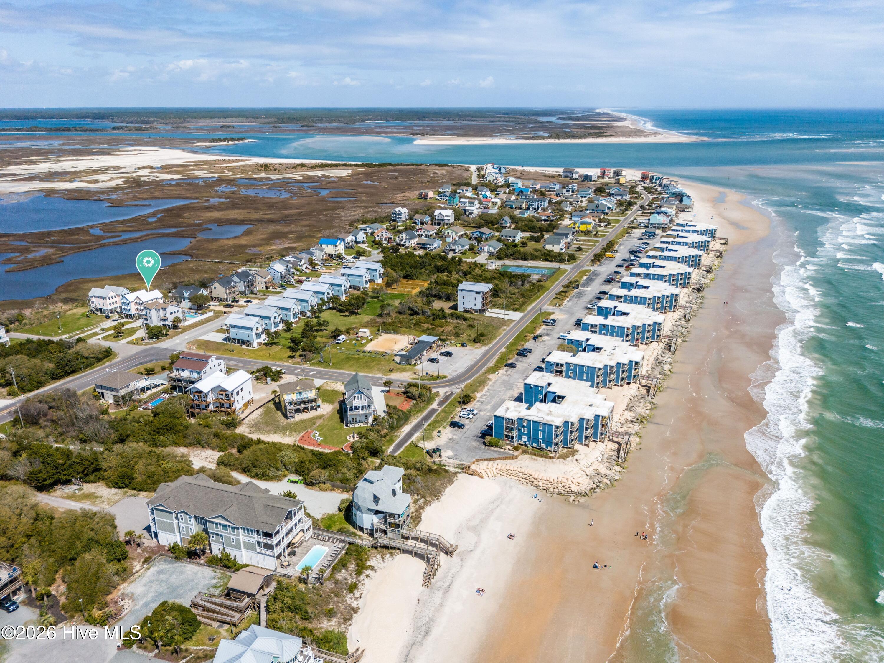 100564246 | Photo 42