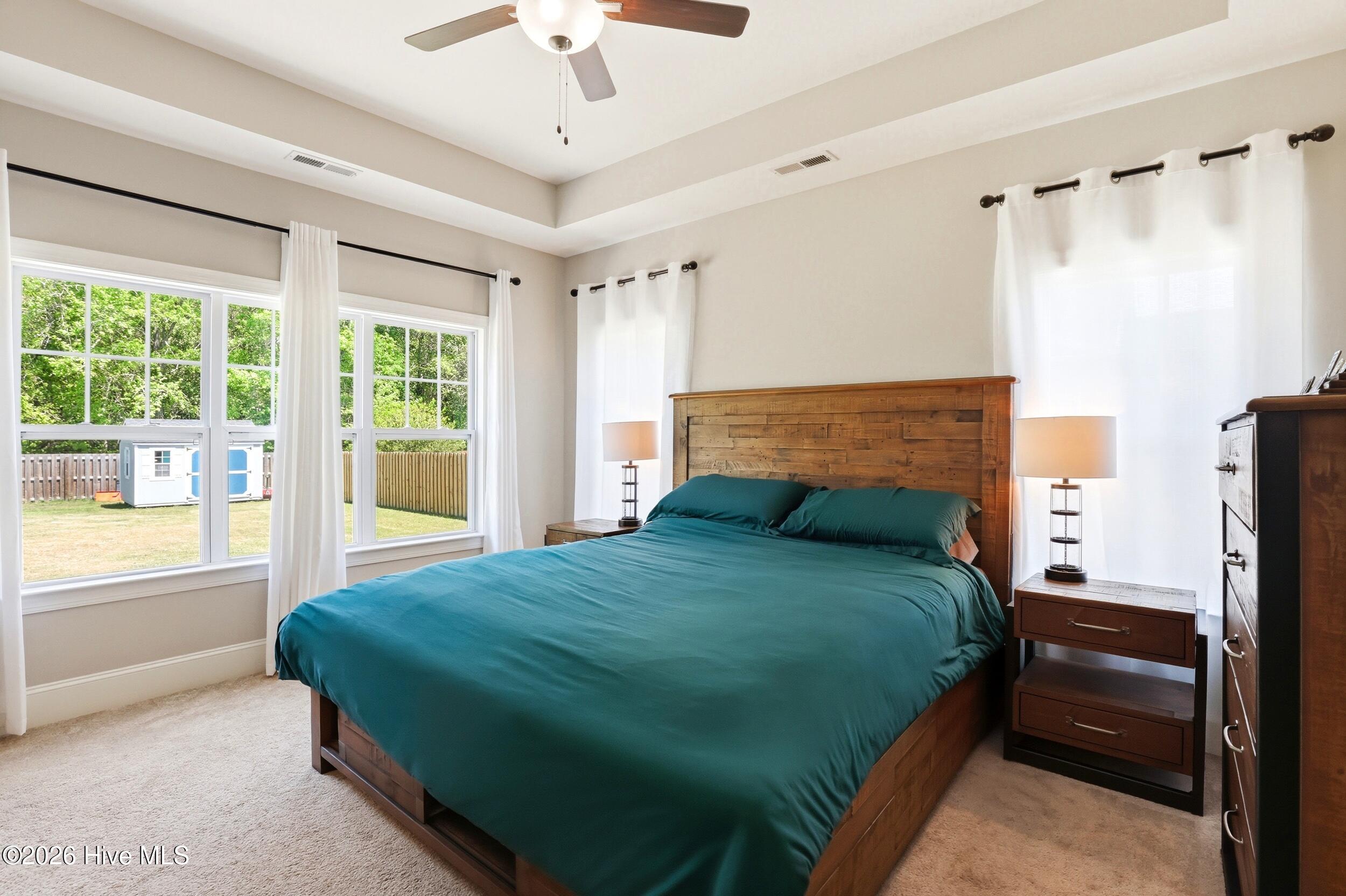 100569214 | Photo 17