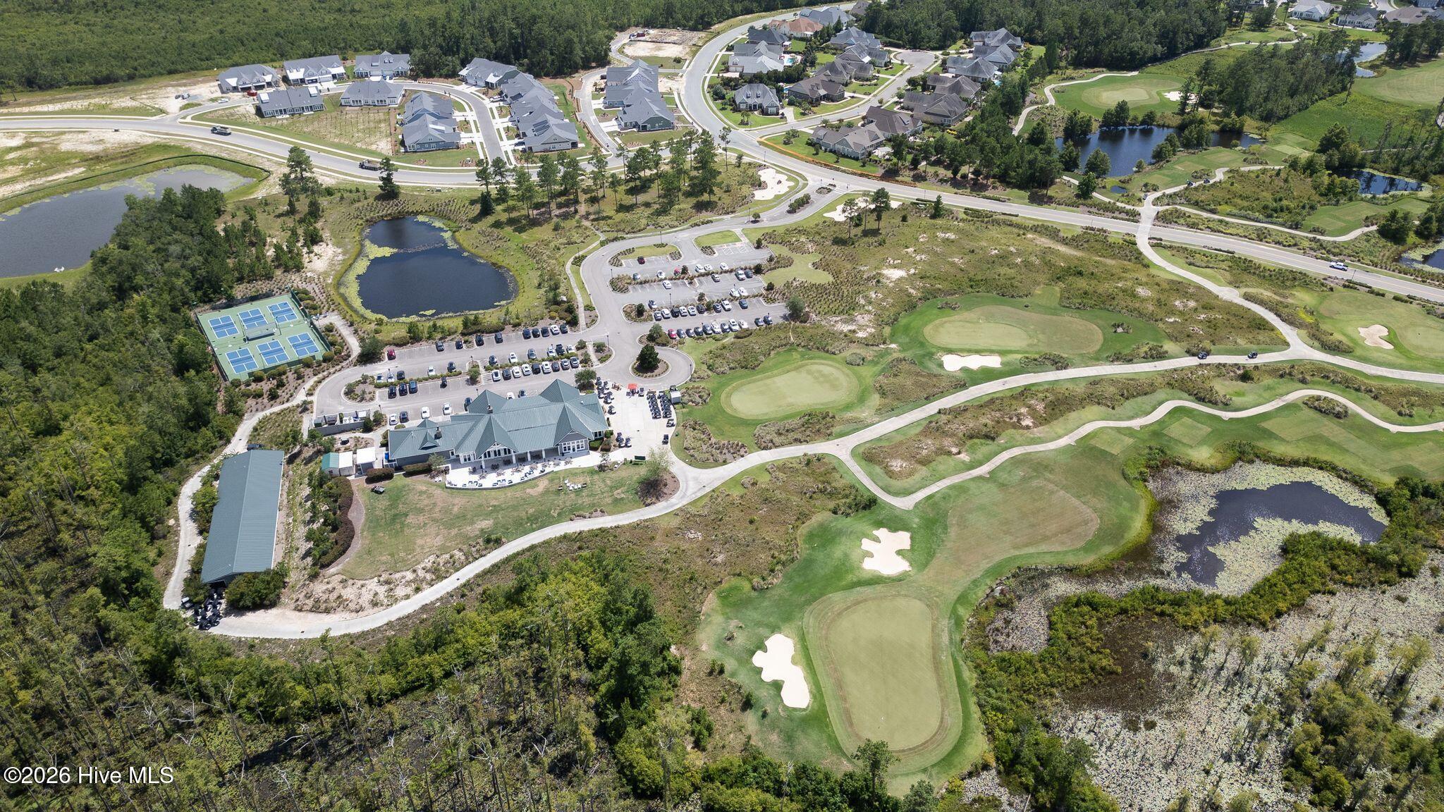 100559080 | Photo 77