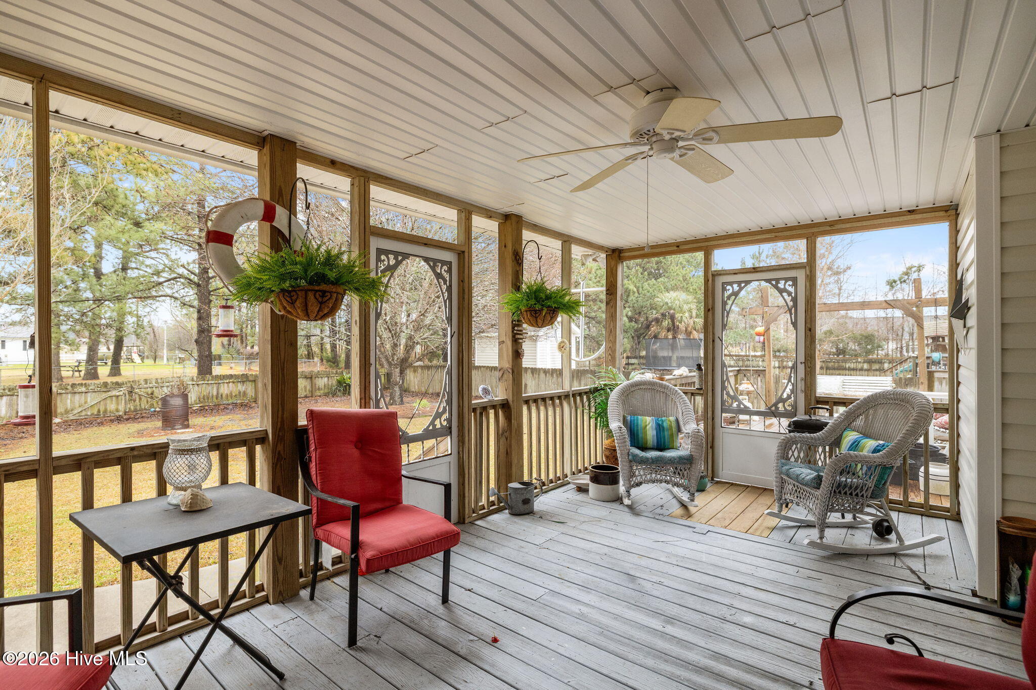 611 Flybridge Lane,Beaufort