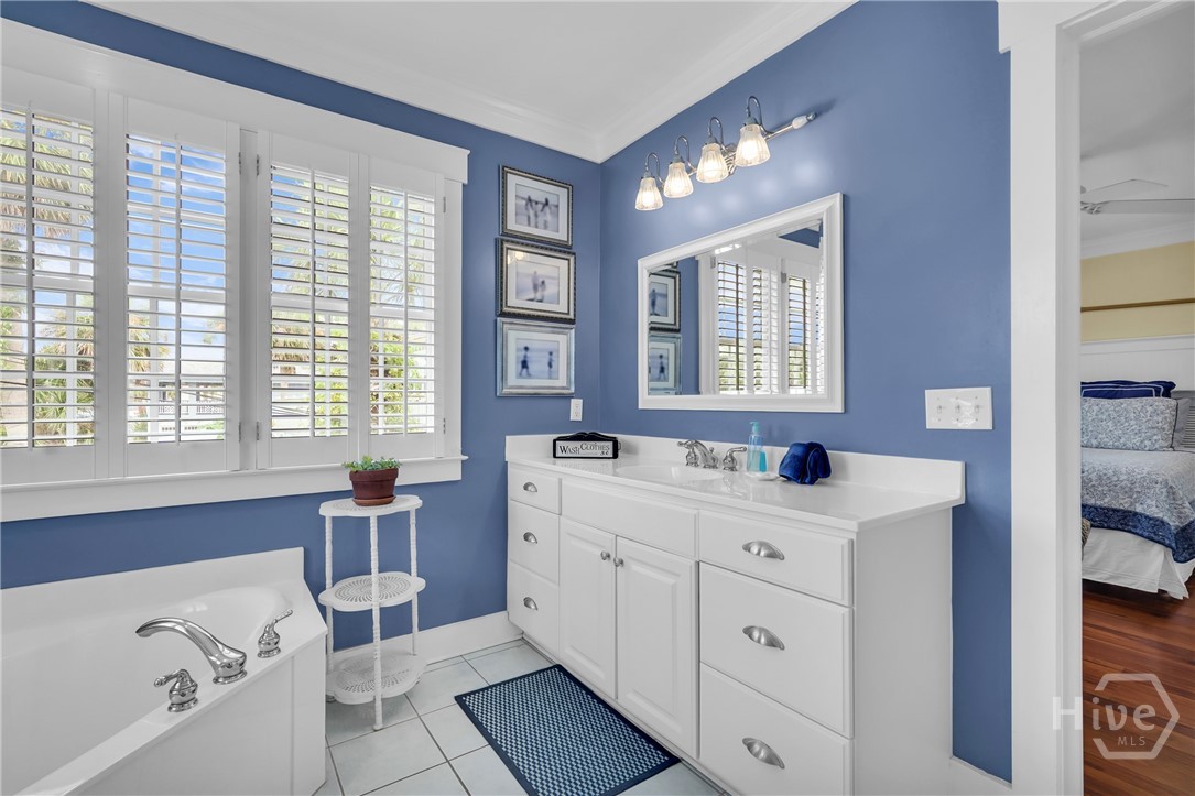 606 Butler Avenue, Tybee Island, GA 31328 Listing Photo  27