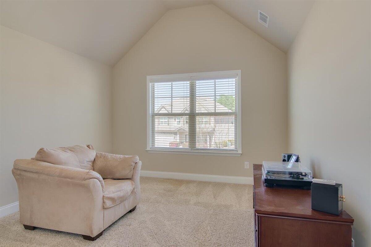 4412 Jeffery Lane