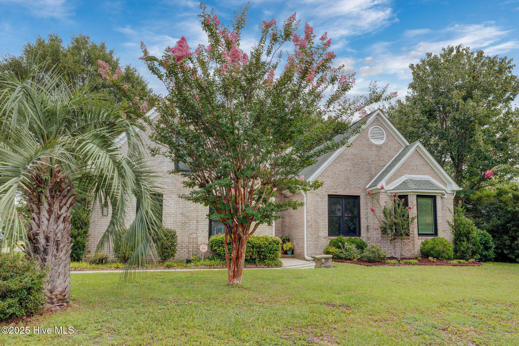 531 Commons Way, Wilmington, NC 28409 – photo 2: 531CommonsWay-1