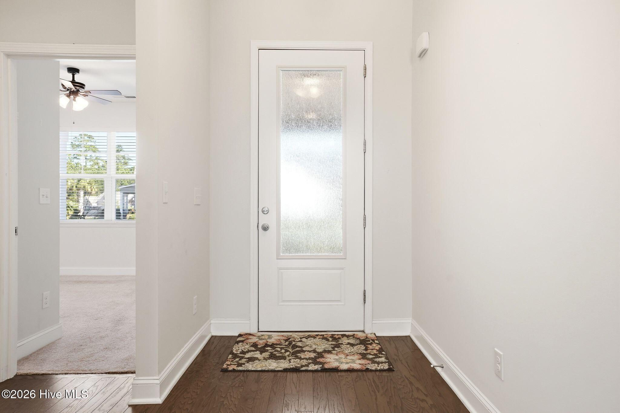 100560462 | Photo 15