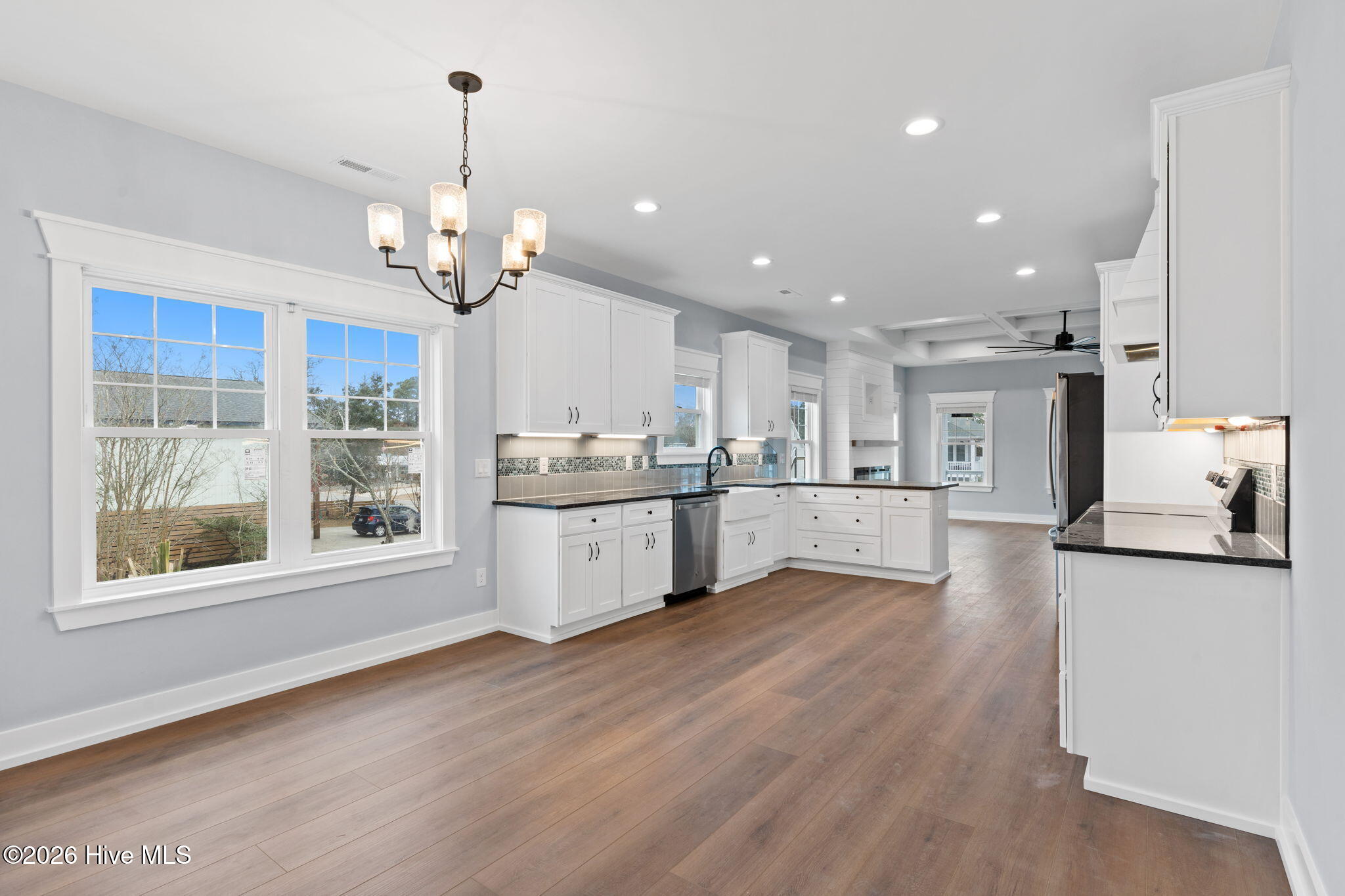 202 NE 33rd Street, Oak Island, NC, 28465