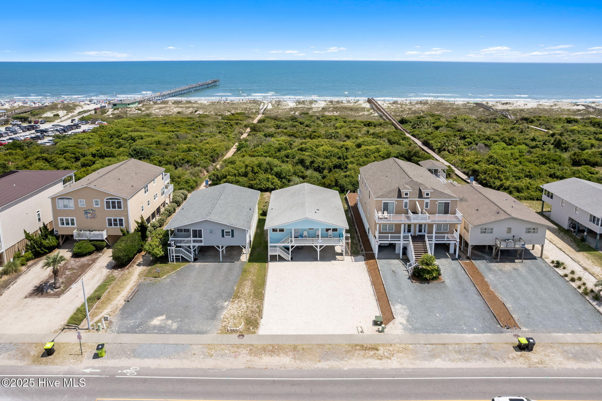 100517411 | Photo 39