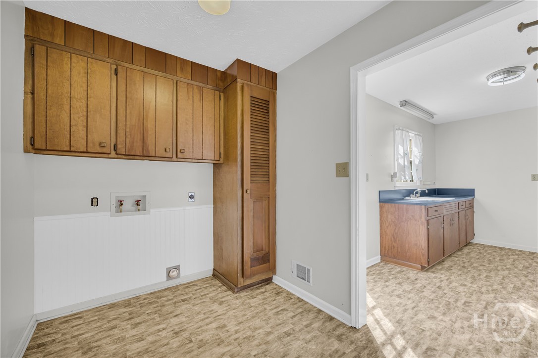 54 Kesler Rd, Nicholson, GA, 30565