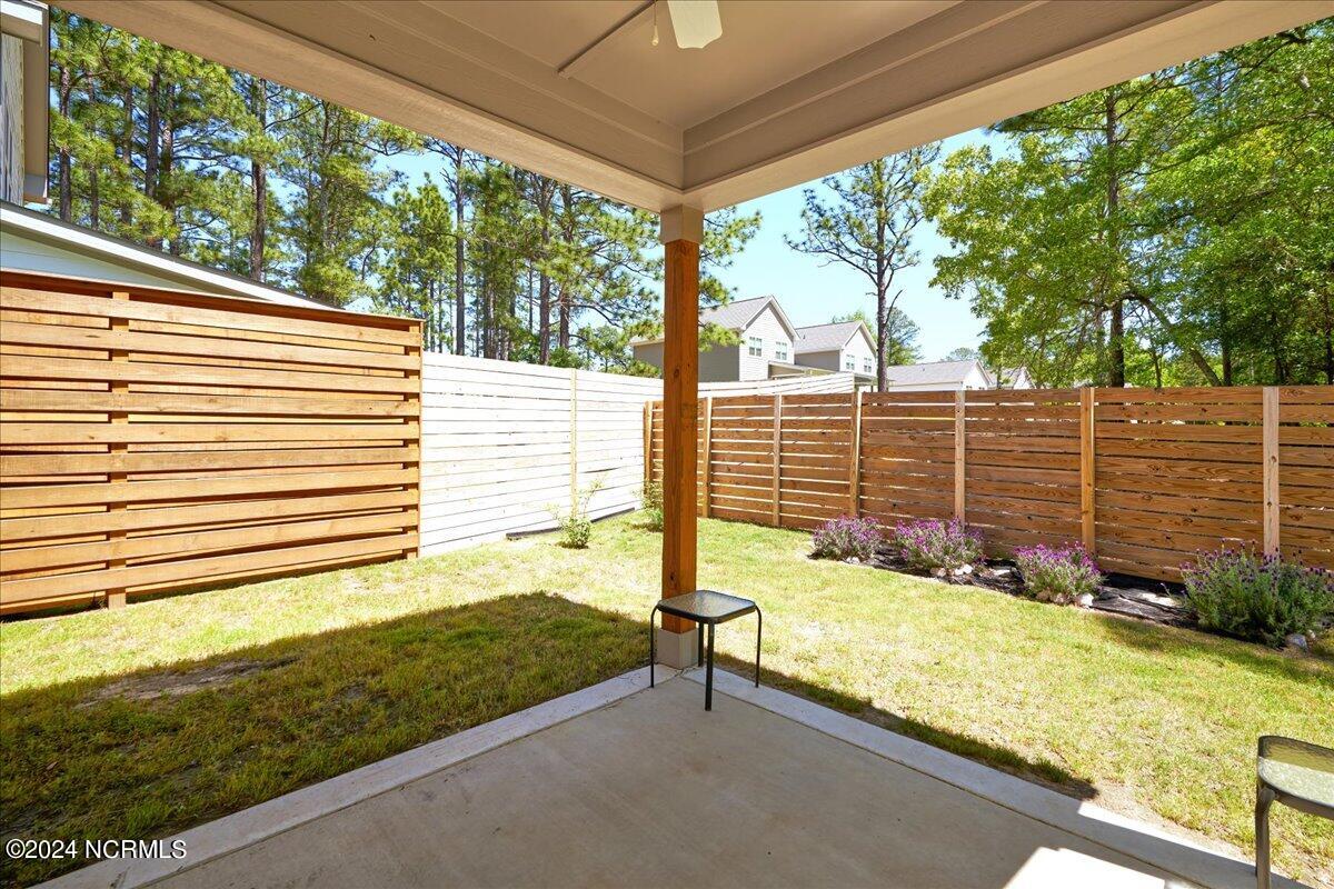 19-19_3667 Murdocksville Rd, West End, N