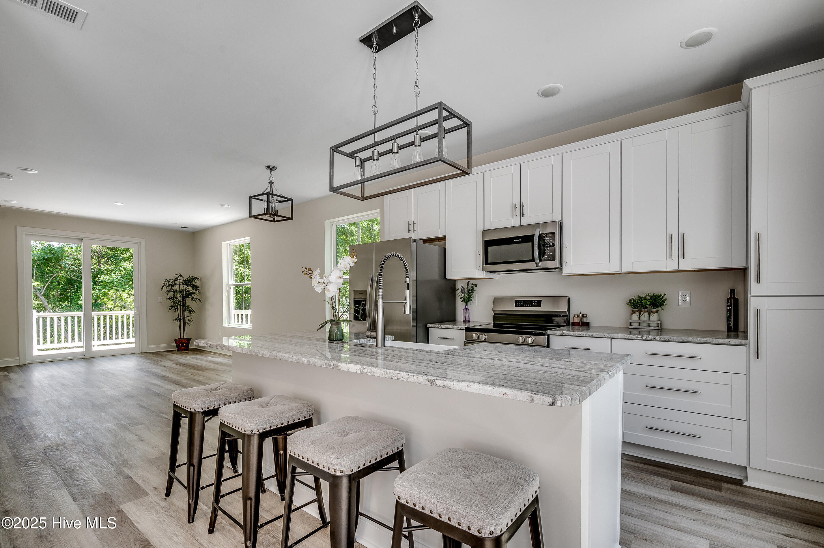 Homes for sale in Little River, SC | 1673 Carriage Lane Lane, Little River, SC 29566 | MLS# 100538428