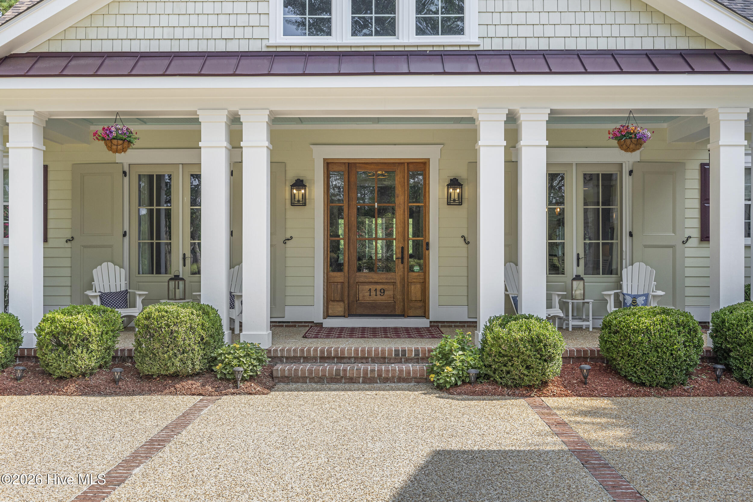 119 Cypress Point, Wallace, NC 28466 – photo 6
