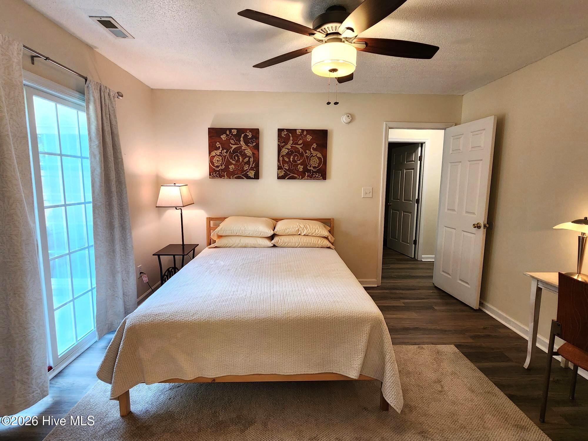 122 Jessie Circle,Hubert