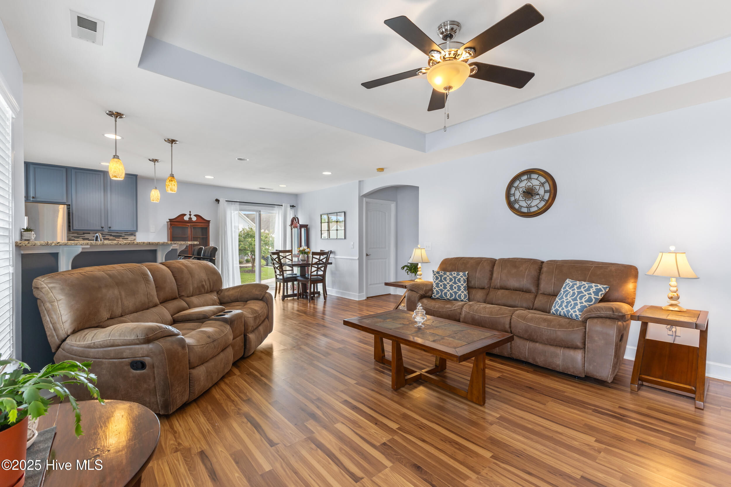 9 Biscayne Drive, Rocky Point, NC 28457 – photo 4: 6_501a4459