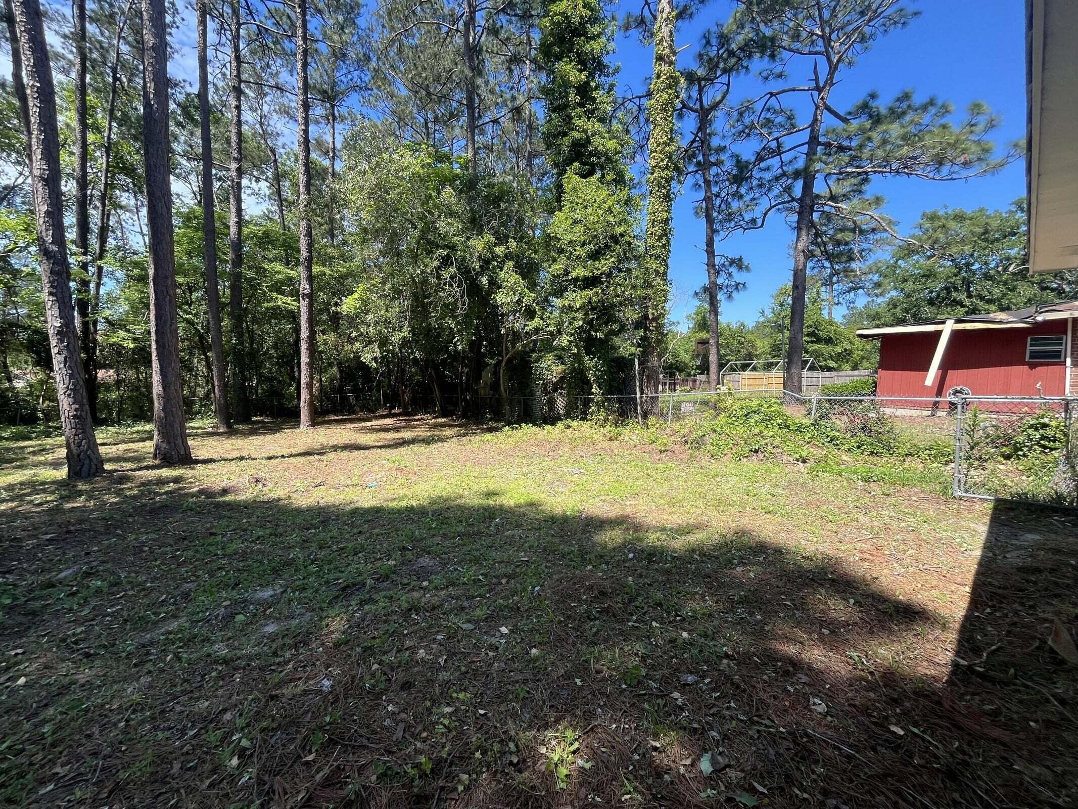 20250908182923697533000000-o