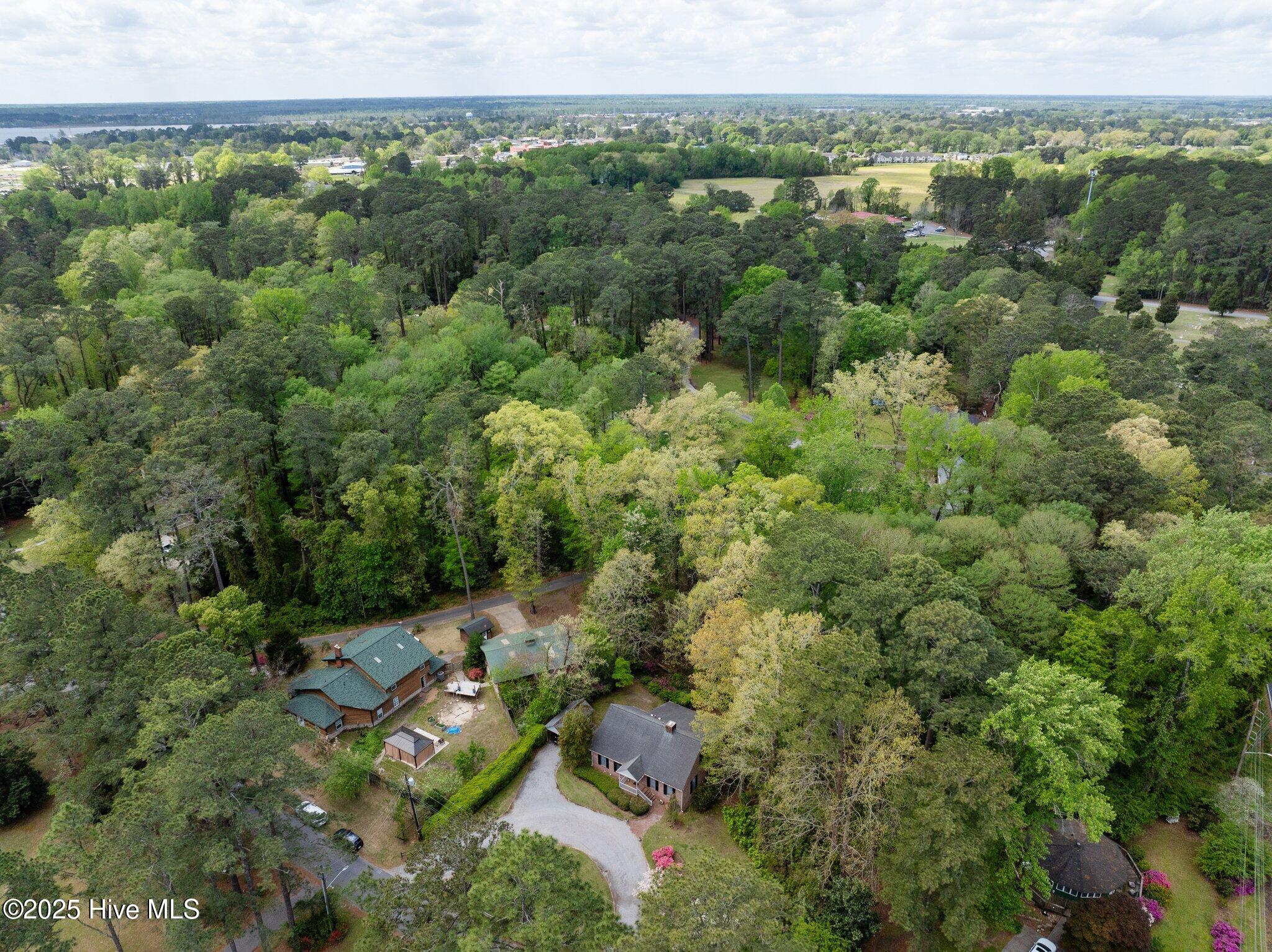 103 Camelia Drive, Washington, NC, 27889