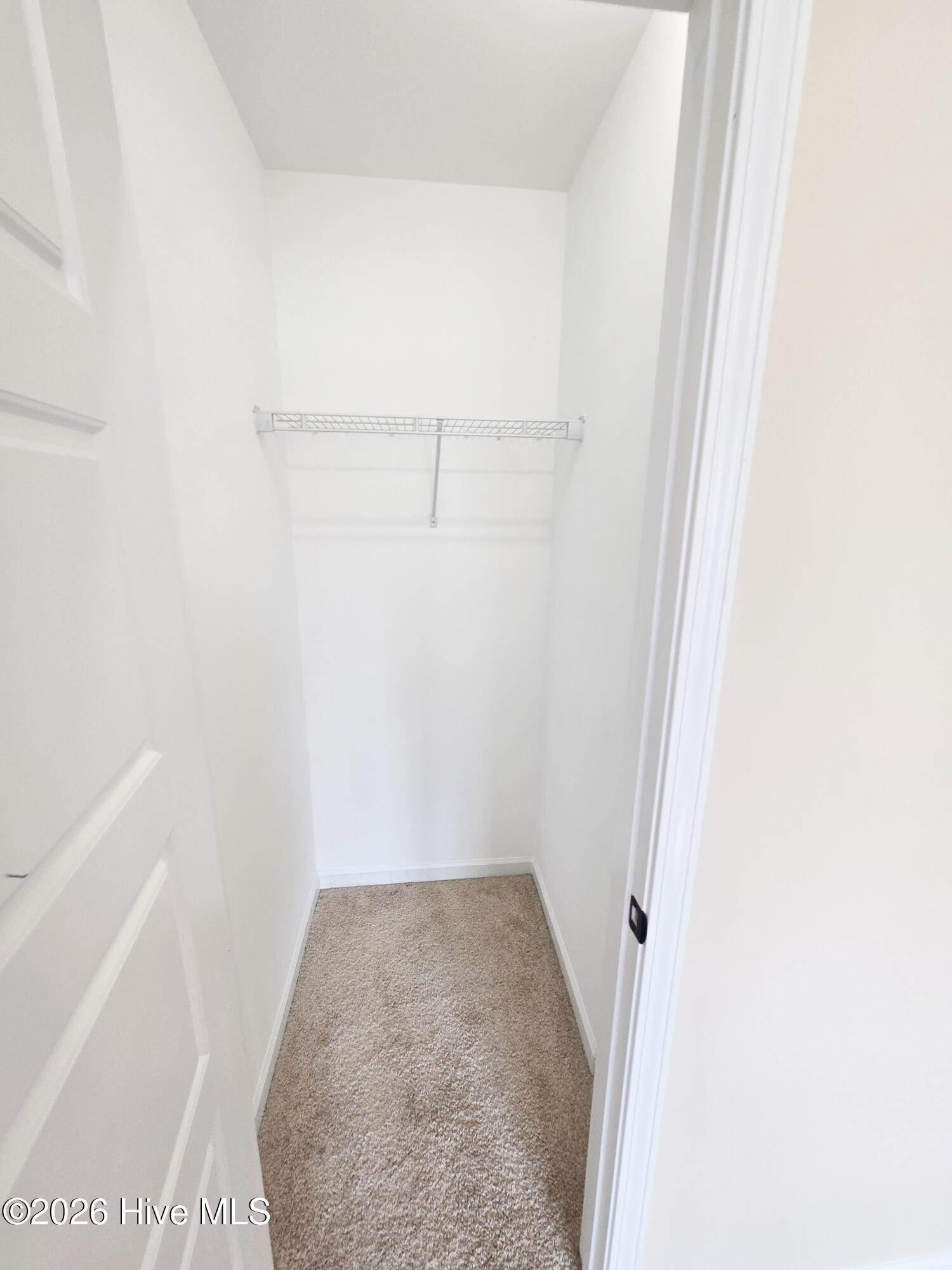 100557279 | Photo 20