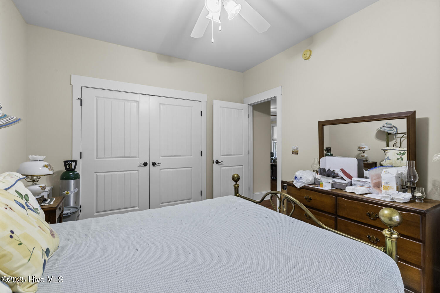 100536692 | Photo 20