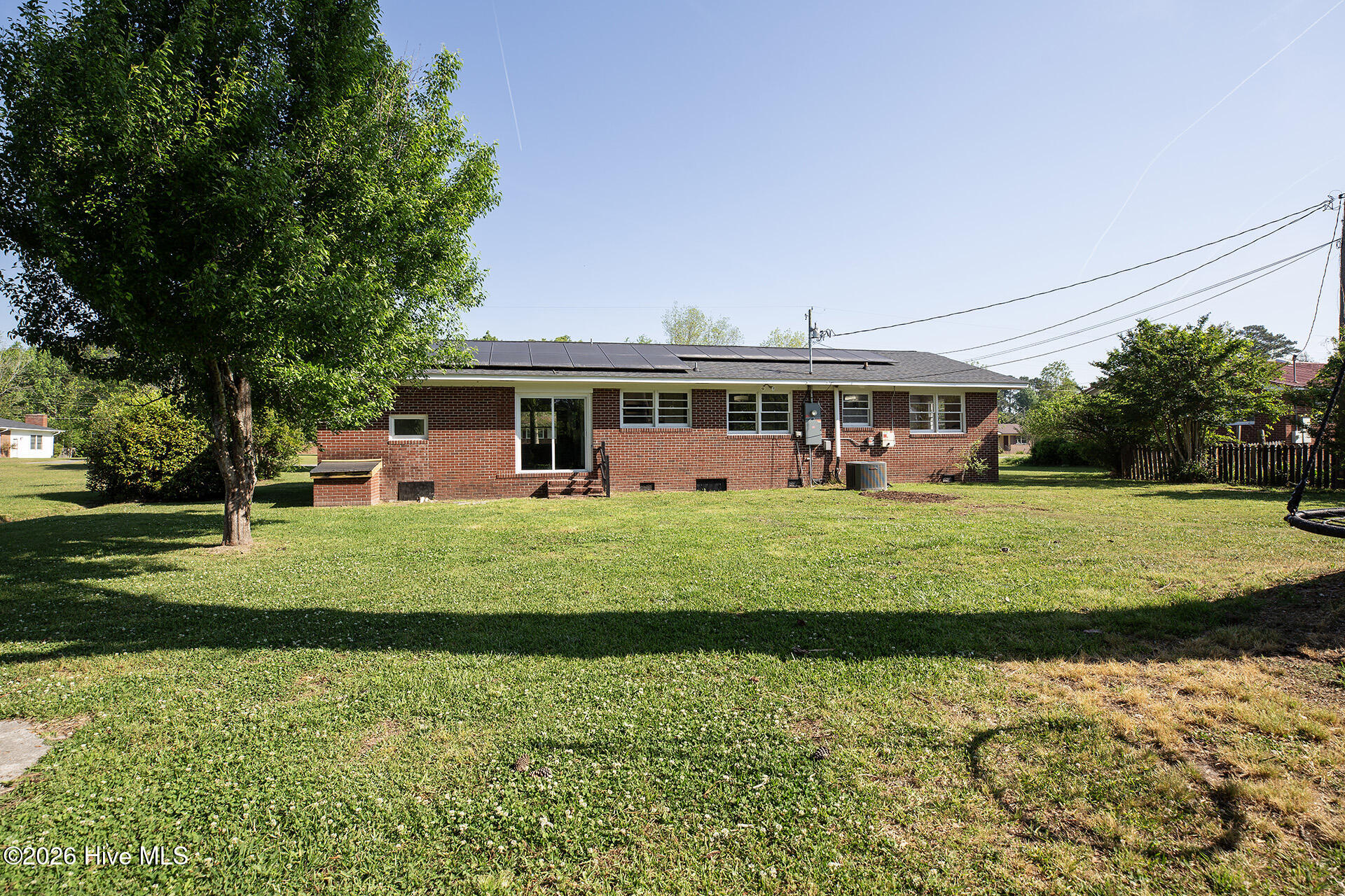 100567533 | Photo 29