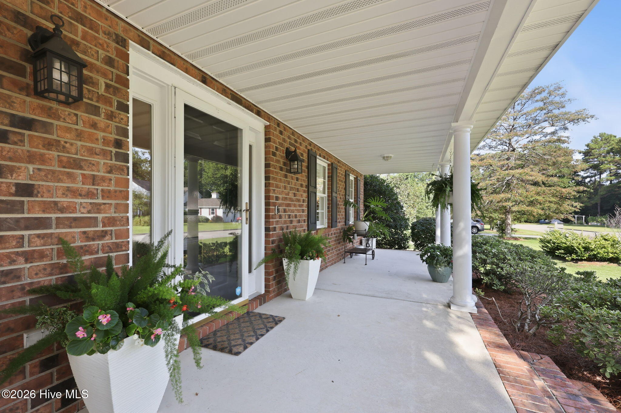 1611 Sanderling Drive,Morehead City