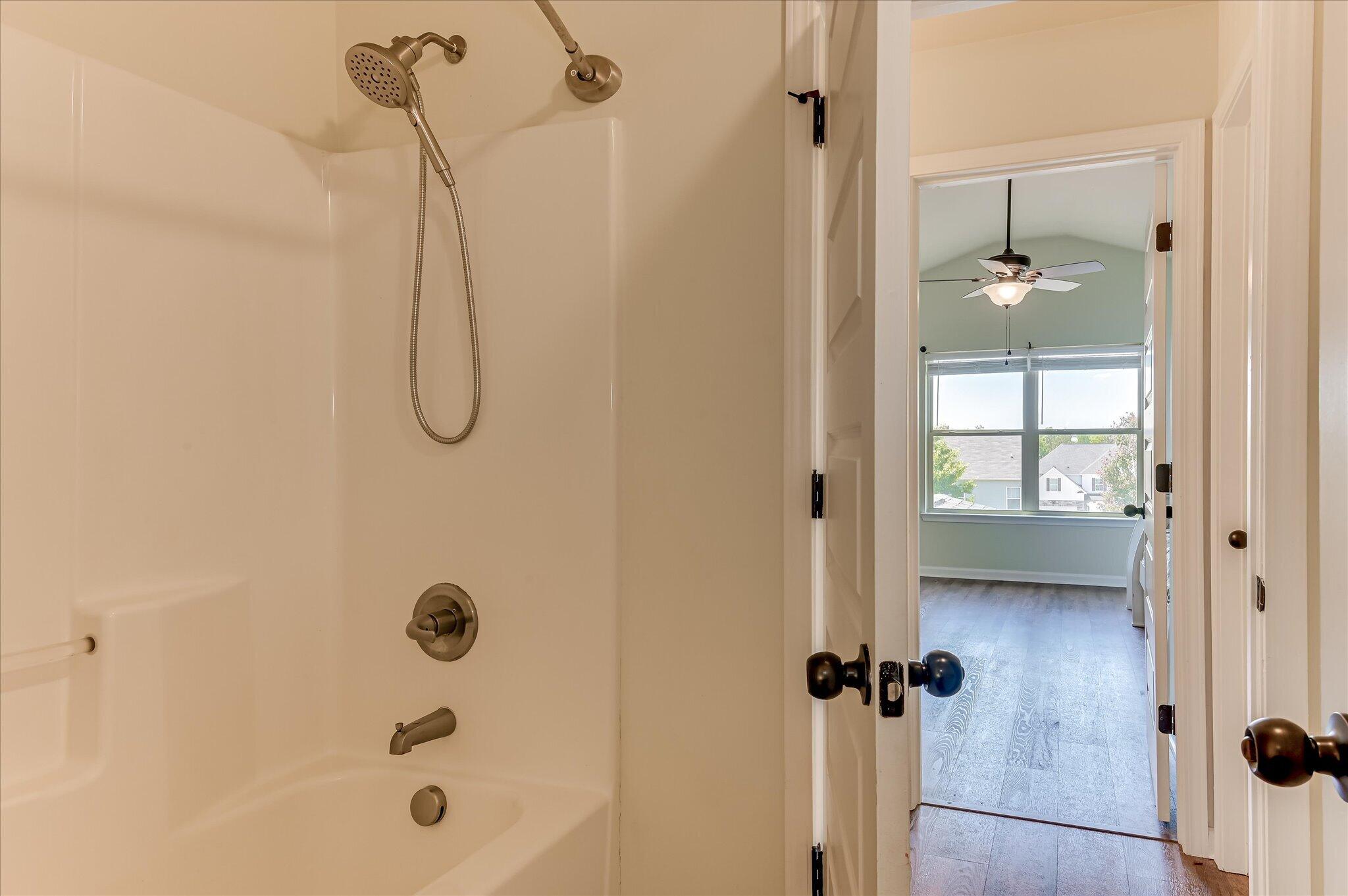 2458 Sunflower Drive, Evans, GA, 30809