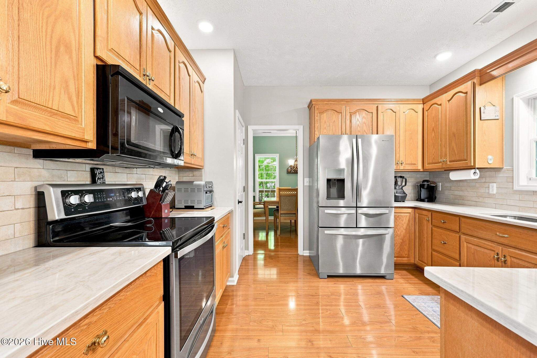 117 Woodridge Drive,Morehead City