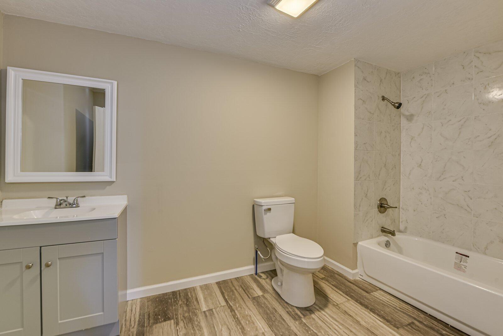 510 Walker Street, Augusta, GA, 30901