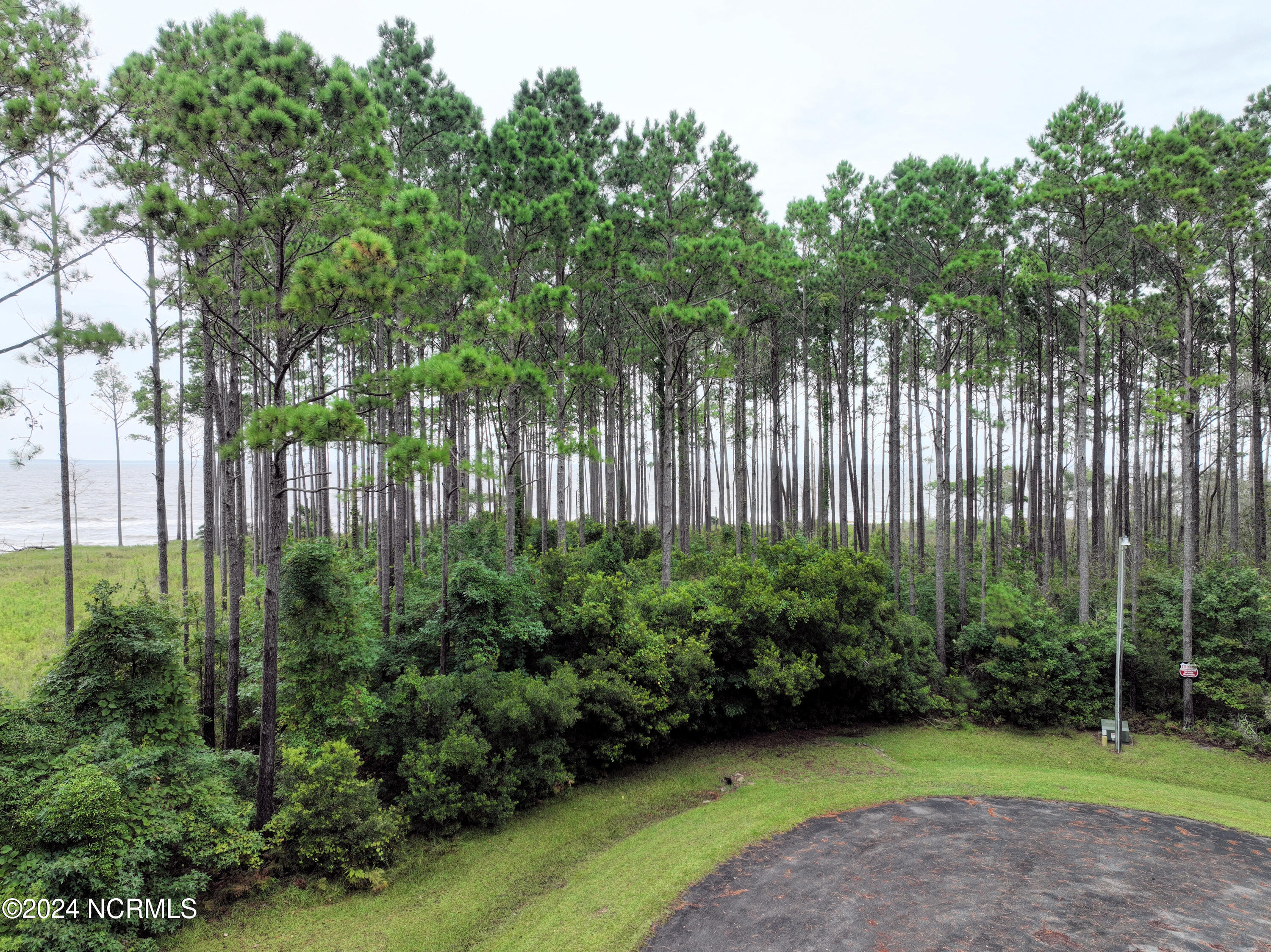133 61 Bluefin Court,Beaufort