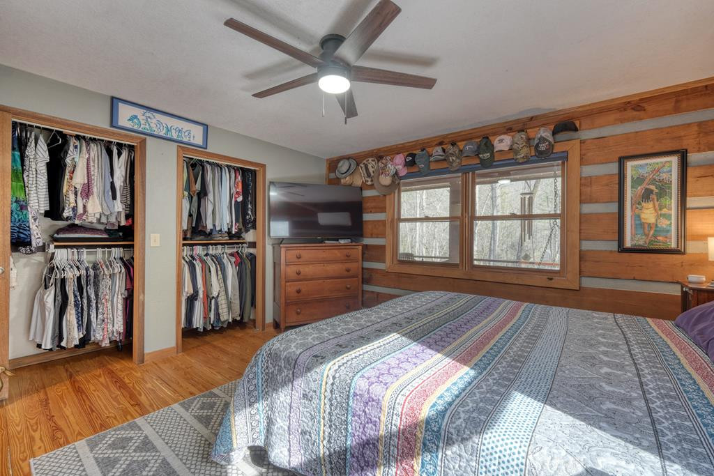520 Farmer Drive, Murphy, NC 28906 Listing Photo  84