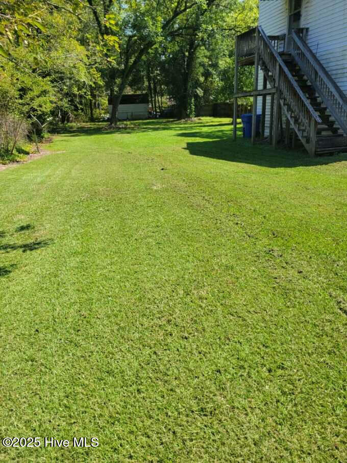 308PearsonStN_59364_2