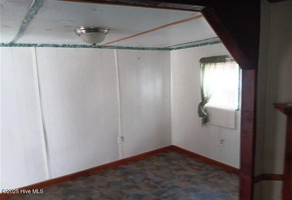 2fd4e6d70c659083c321cc228ae53fd911174ee7