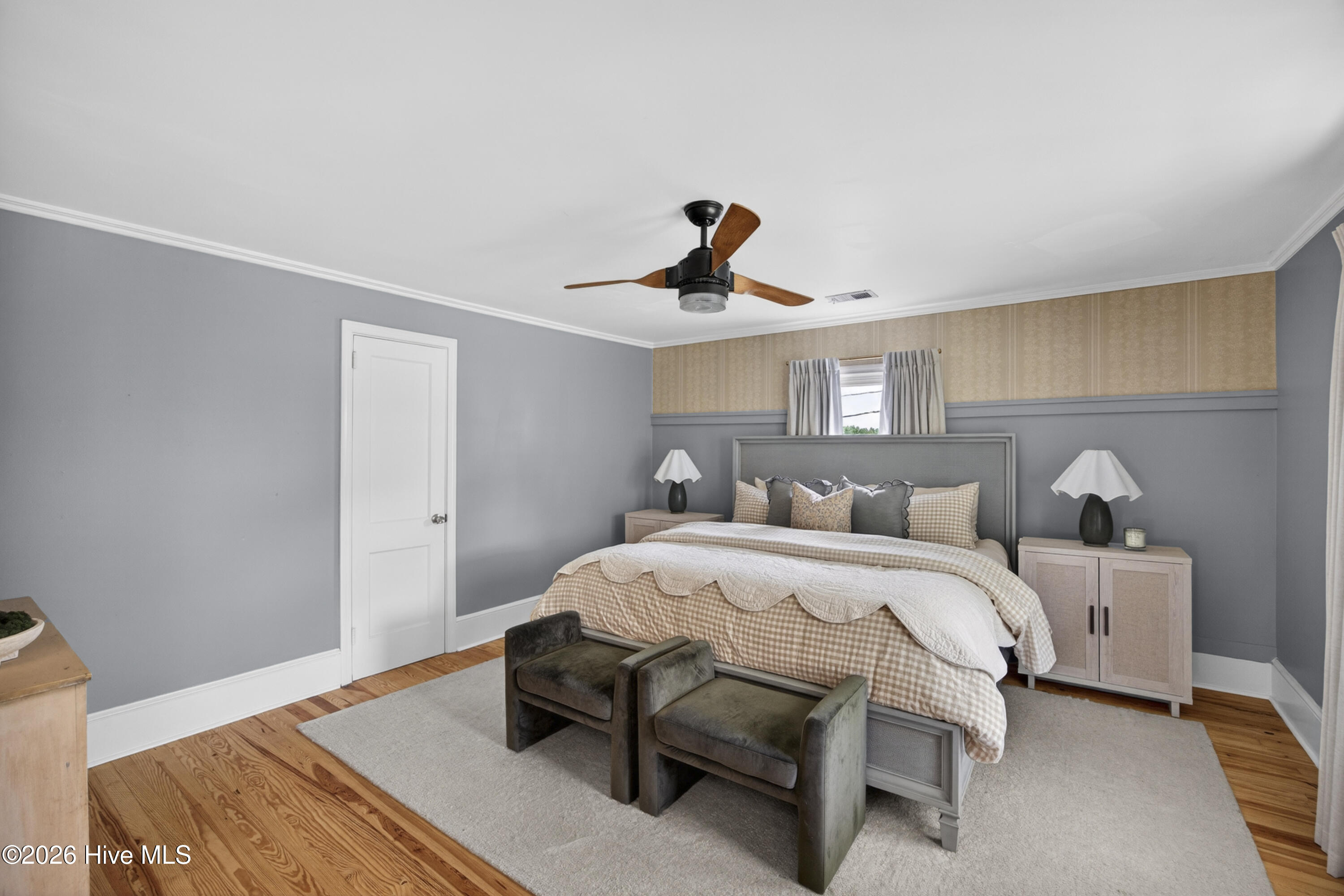 1414FertilizerRoad-43