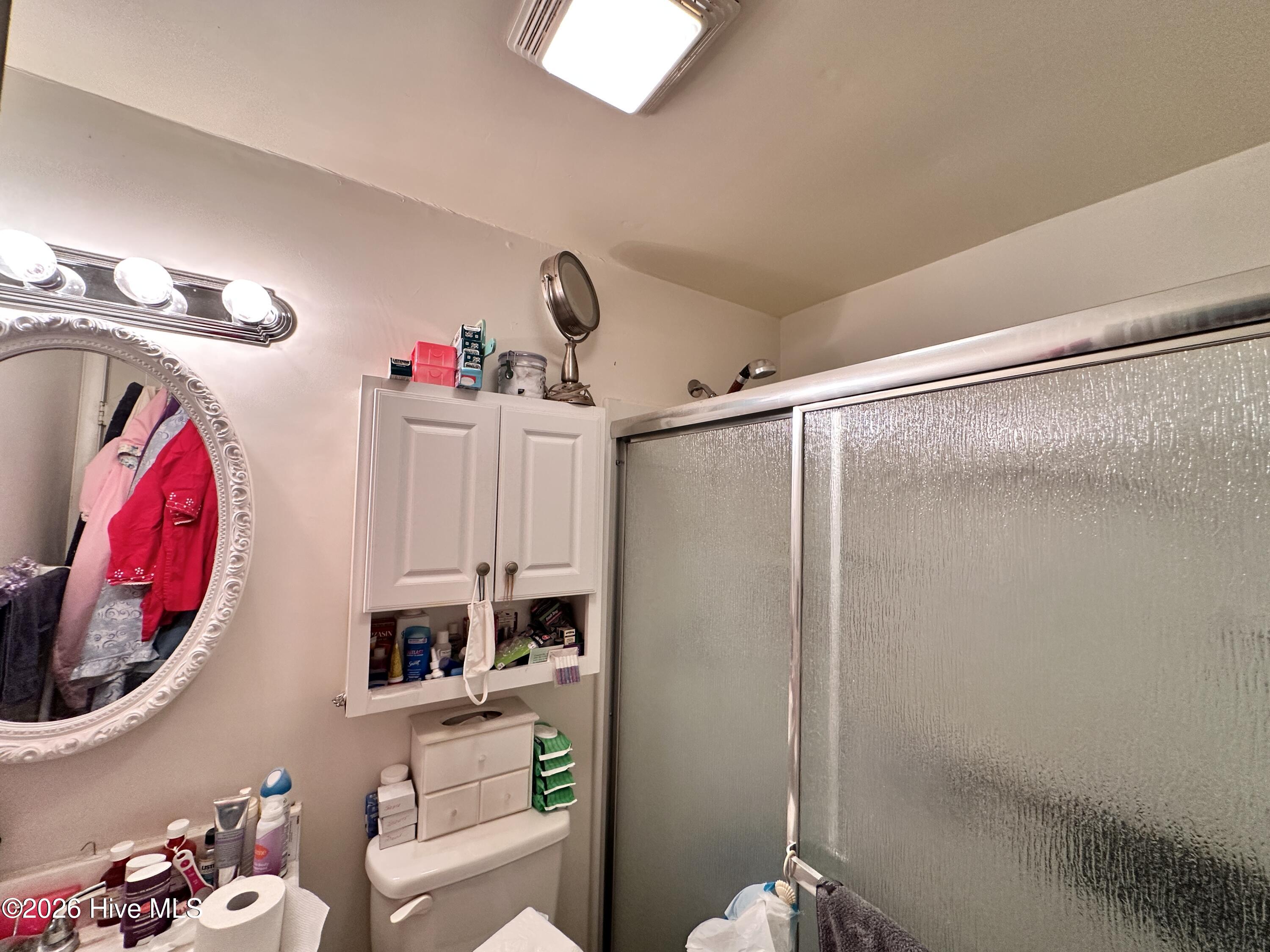 218 Pamlico Drive, Washington, NC, 27889