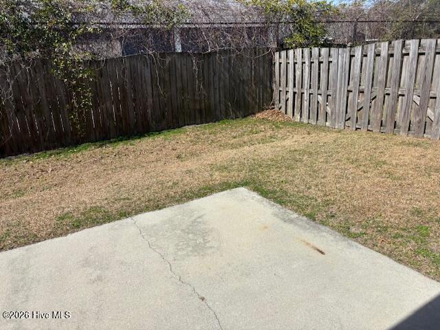 4238 Arbor Green Way,New Bern