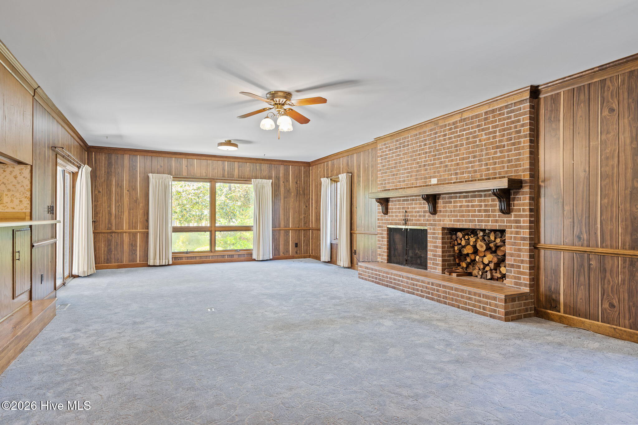 311 Lord Granville Drive,Morehead City