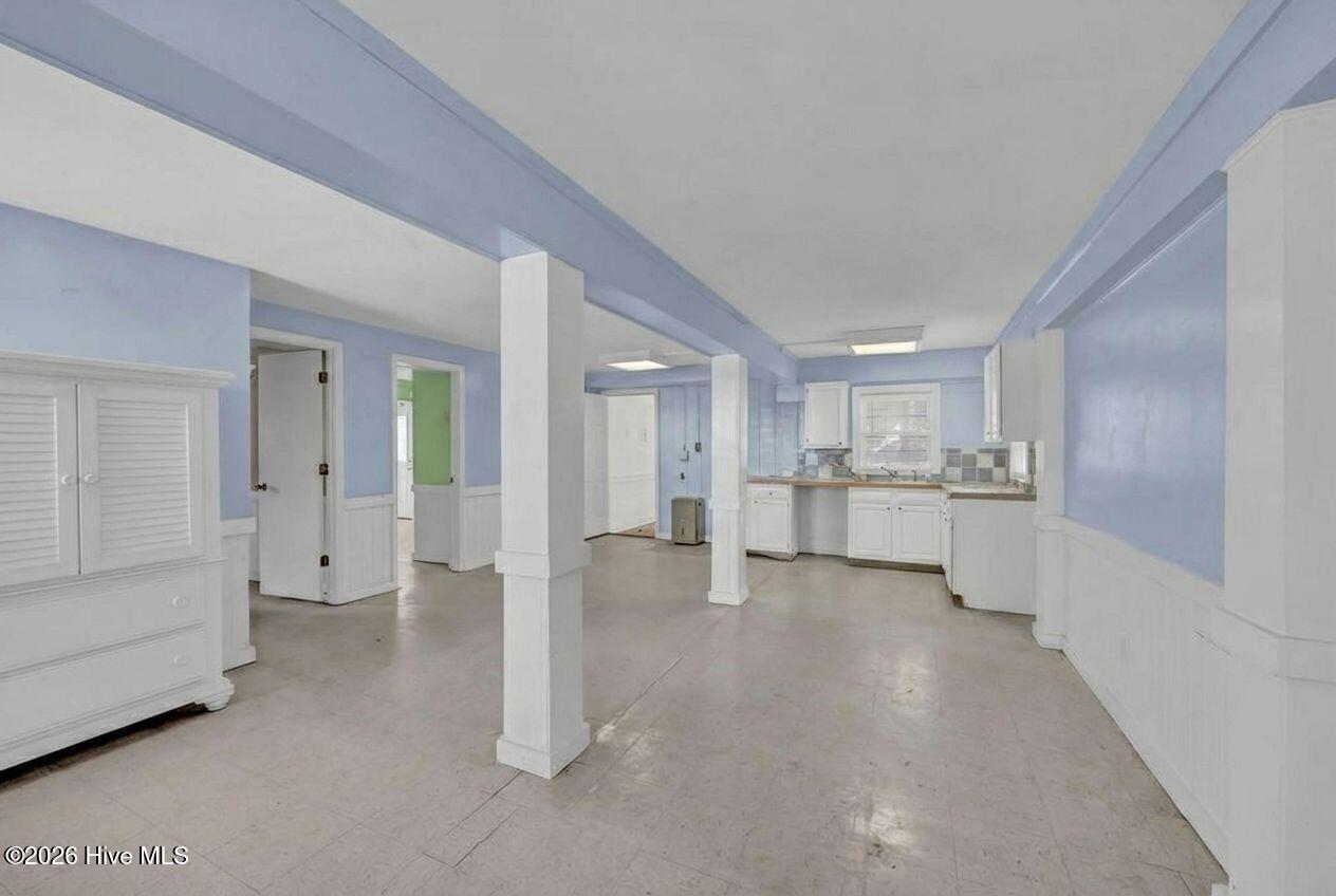 100556468 | Photo 28