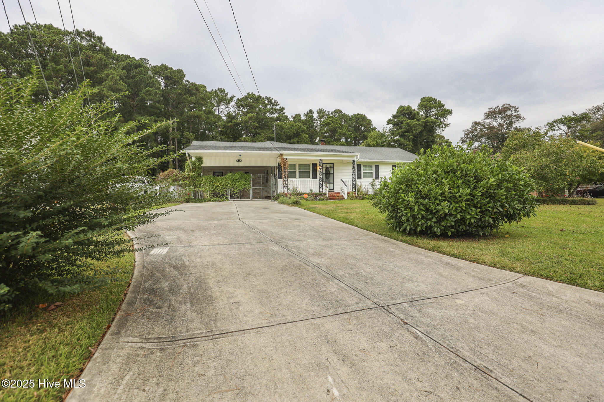 137 Cardinal Road, Jacksonville, NC 28546 – photo 3: 137 Cardinal-01