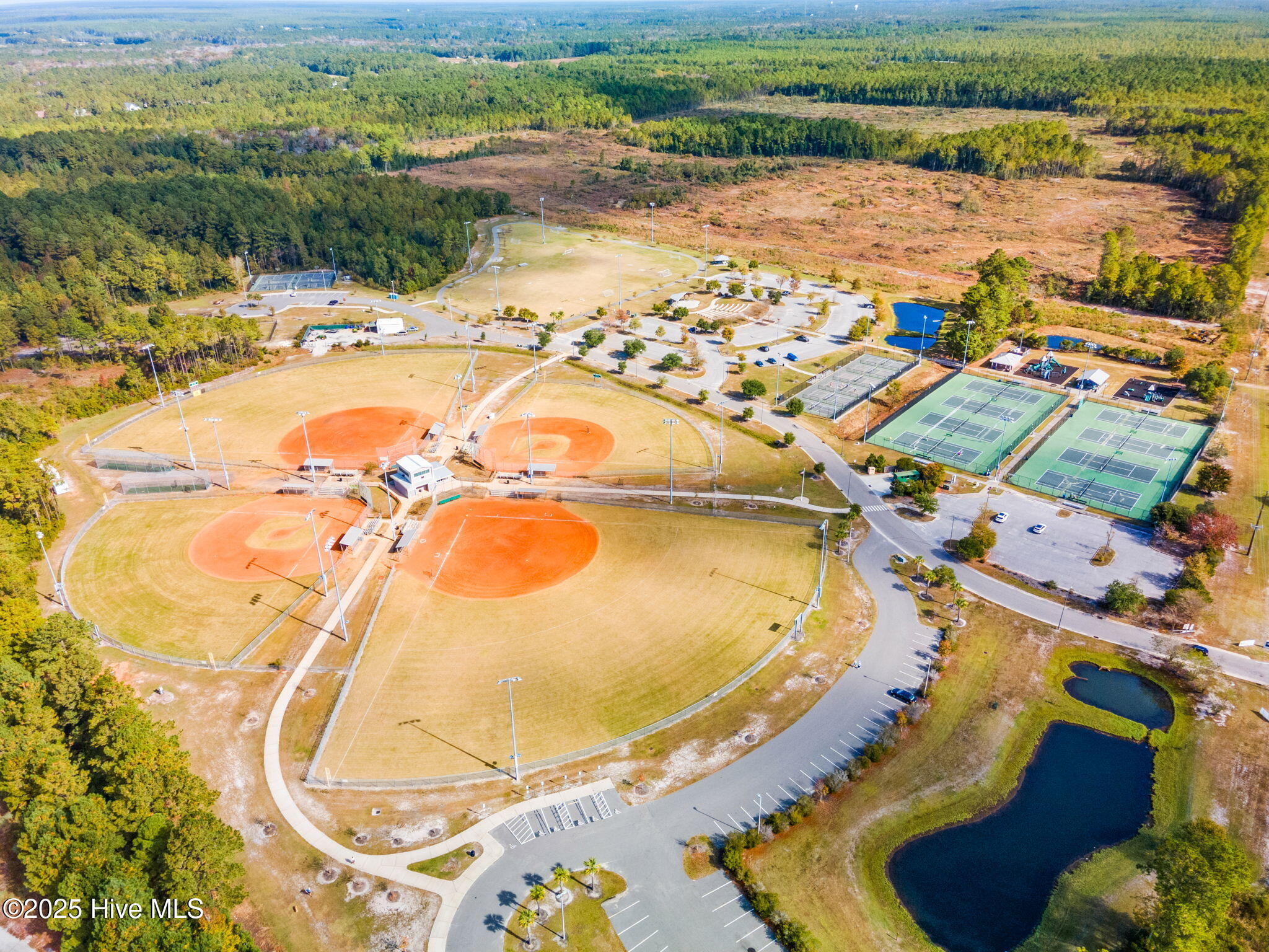 Homes for sale in Ocean Isle Beach, NC | 6914 English Holly Ct Sw, Ocean Isle Beach, NC 28469 | MLS# 100495537