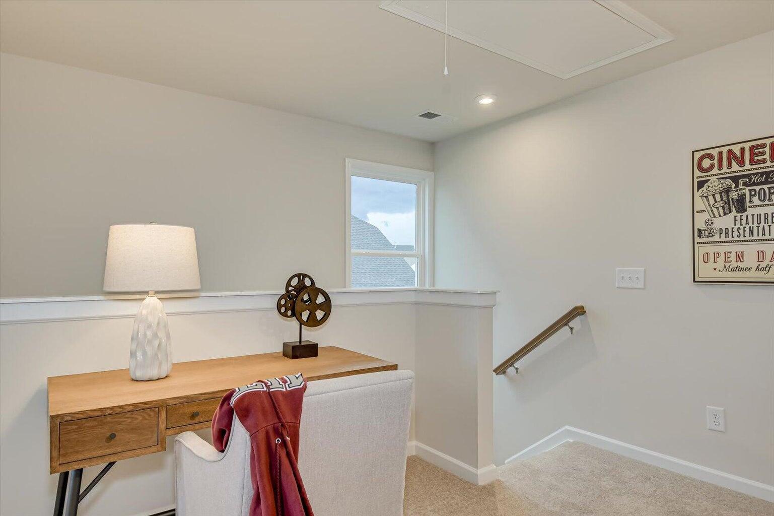 830 Tess Street, Graniteville, SC, 29829