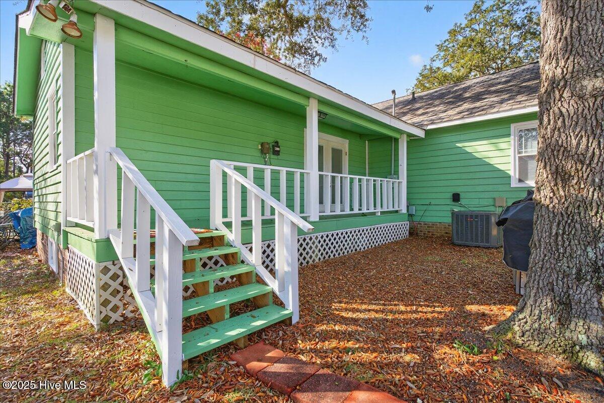 100532299 | Photo 31