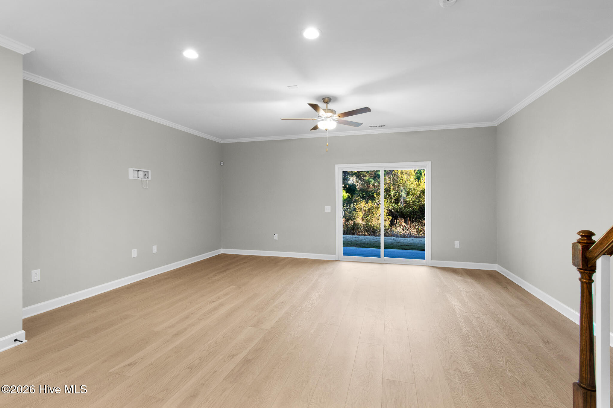 230 Cline Way Unit 130, 1809 Live Oak,Beaufort